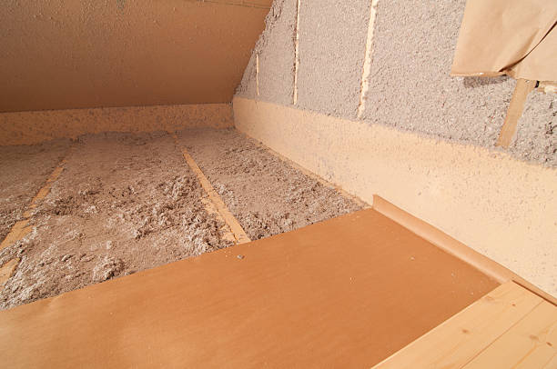 Best Specialty Insulation in St Joseph, MO